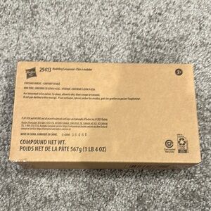 Crayola Play-Doh 10 2oz Cans